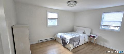 Tiny photo for 262 Westwoods Terrace, Bristol, CT 06010 (MLS # 24155206)