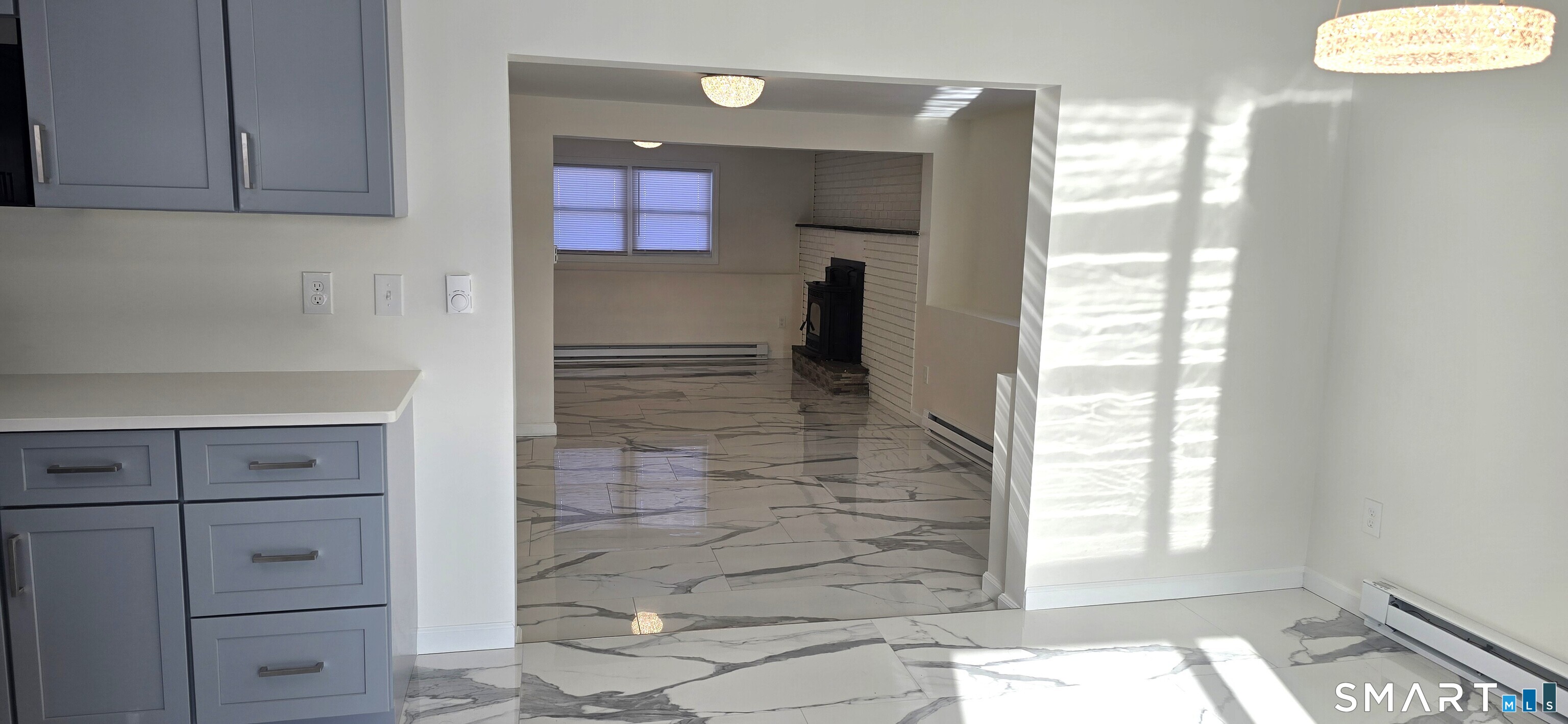 262 Westwoods Terrace