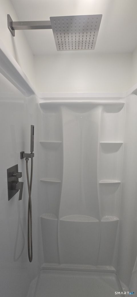 Tiny photo for 262 Westwoods Terrace, Bristol, CT 06010 (MLS # 24155206)