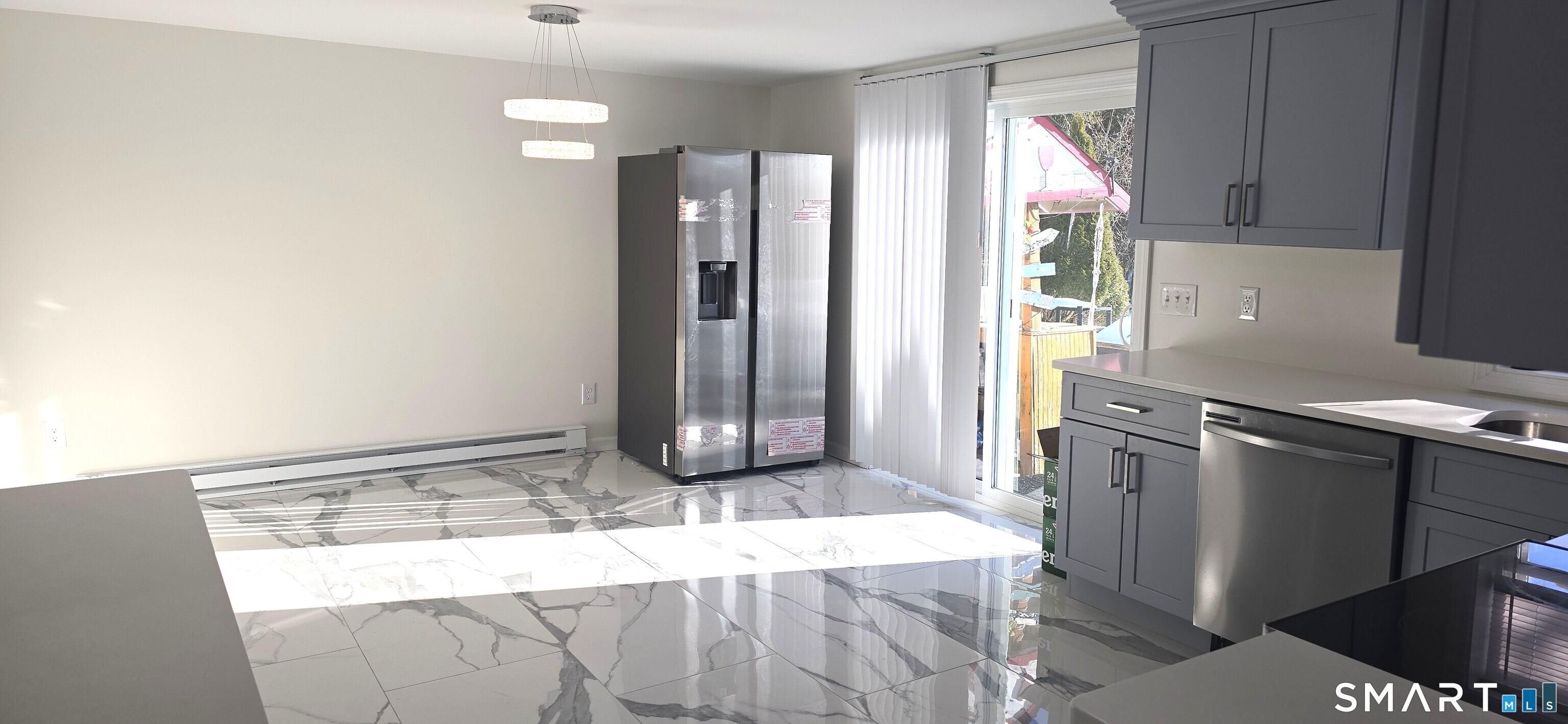 262 Westwoods Terrace