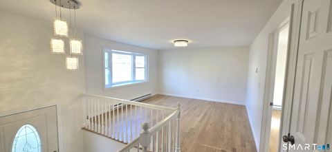 Tiny photo for 262 Westwoods Terrace, Bristol, CT 06010 (MLS # 24155206)