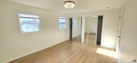 Tiny photo for 262 Westwoods Terrace, Bristol, CT 06010 (MLS # 24155206)