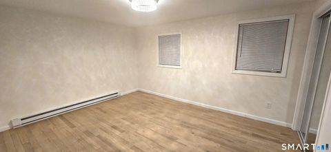 Tiny photo for 262 Westwoods Terrace, Bristol, CT 06010 (MLS # 24155206)