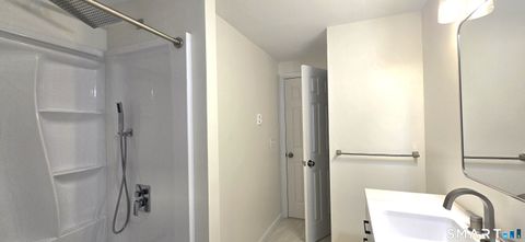 Tiny photo for 262 Westwoods Terrace, Bristol, CT 06010 (MLS # 24155206)