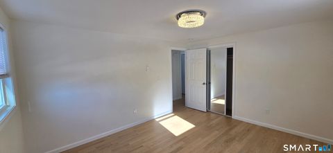 Tiny photo for 262 Westwoods Terrace, Bristol, CT 06010 (MLS # 24155206)