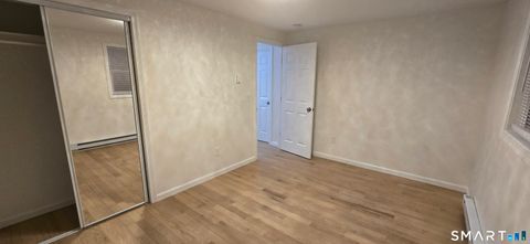 Tiny photo for 262 Westwoods Terrace, Bristol, CT 06010 (MLS # 24155206)