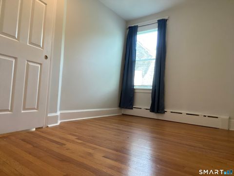 Tiny photo for 304 Buckingham Street, Watertown, CT 06779 (MLS # 24163535)