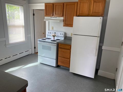 Tiny photo for 304 Buckingham Street, Watertown, CT 06779 (MLS # 24163535)