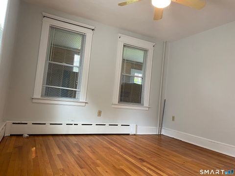 Tiny photo for 304 Buckingham Street, Watertown, CT 06779 (MLS # 24163535)