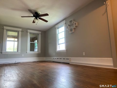 Tiny photo for 304 Buckingham Street, Watertown, CT 06779 (MLS # 24163535)