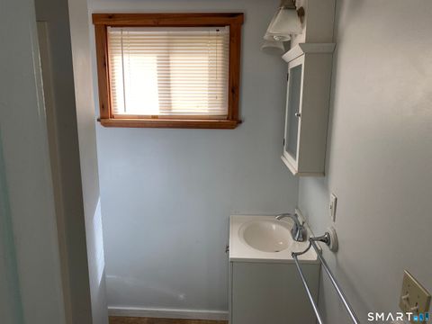 Tiny photo for 304 Buckingham Street, Watertown, CT 06779 (MLS # 24163535)