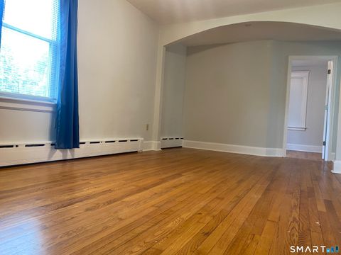 Tiny photo for 304 Buckingham Street, Watertown, CT 06779 (MLS # 24163535)