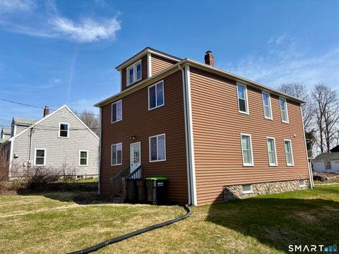 Tiny photo for 304 Buckingham Street, Watertown, CT 06779 (MLS # 24163535)