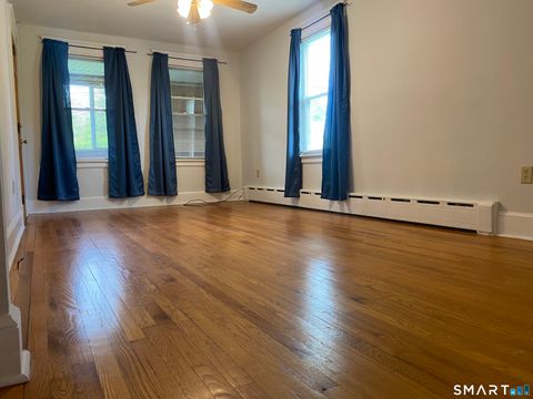 Tiny photo for 304 Buckingham Street, Watertown, CT 06779 (MLS # 24163535)