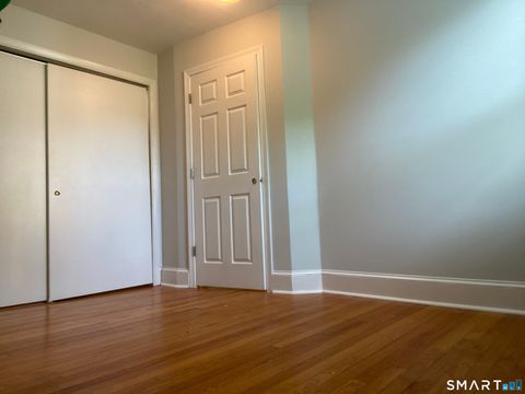 Tiny photo for 304 Buckingham Street, Watertown, CT 06779 (MLS # 24163535)