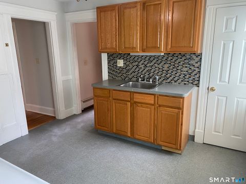 Tiny photo for 304 Buckingham Street, Watertown, CT 06779 (MLS # 24163535)