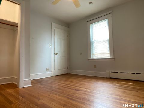 Tiny photo for 304 Buckingham Street, Watertown, CT 06779 (MLS # 24163535)