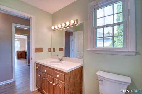 Tiny photo for 44 Berlin Street, Southington, CT 06489 (MLS # 24207525)
