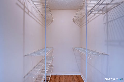 Tiny photo for 44 Berlin Street, Southington, CT 06489 (MLS # 24207525)