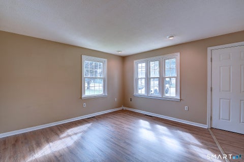 Tiny photo for 44 Berlin Street, Southington, CT 06489 (MLS # 24207525)