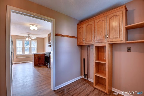 Tiny photo for 44 Berlin Street, Southington, CT 06489 (MLS # 24207525)