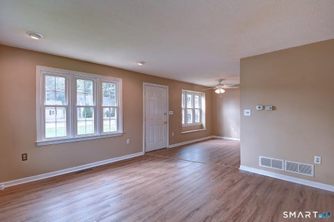 Tiny photo for 44 Berlin Street, Southington, CT 06489 (MLS # 24207525)