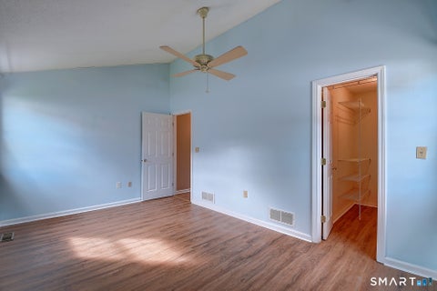 Tiny photo for 44 Berlin Street, Southington, CT 06489 (MLS # 24207525)