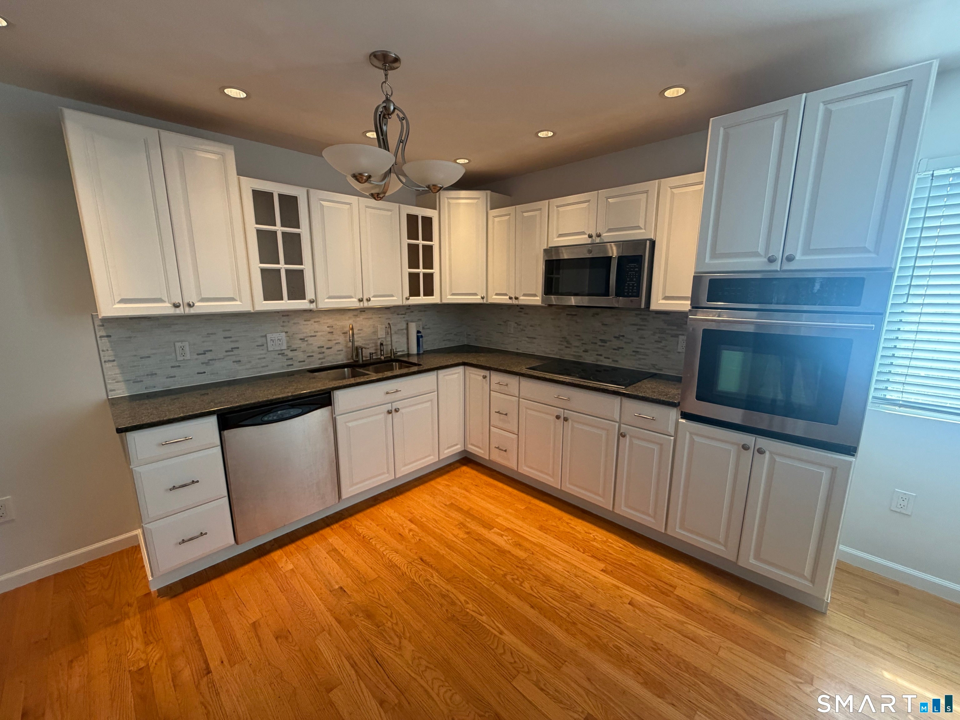 463 Cove Road 6