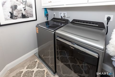 Tiny photo for 85 Steeplechase Drive, Southington, CT 06489 (MLS # 24147910)