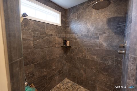 Tiny photo for 85 Steeplechase Drive, Southington, CT 06489 (MLS # 24147910)