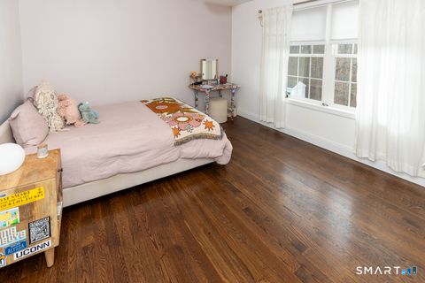 Tiny photo for 85 Steeplechase Drive, Southington, CT 06489 (MLS # 24147910)