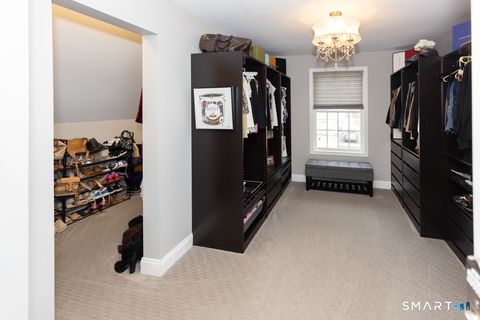 Tiny photo for 85 Steeplechase Drive, Southington, CT 06489 (MLS # 24147910)