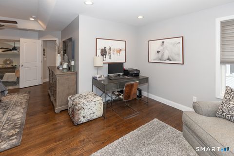 Tiny photo for 85 Steeplechase Drive, Southington, CT 06489 (MLS # 24147910)