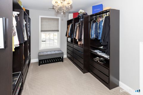 Tiny photo for 85 Steeplechase Drive, Southington, CT 06489 (MLS # 24147910)