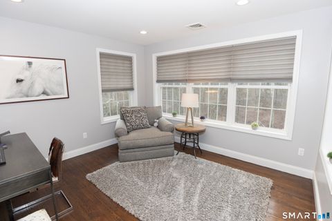 Tiny photo for 85 Steeplechase Drive, Southington, CT 06489 (MLS # 24147910)