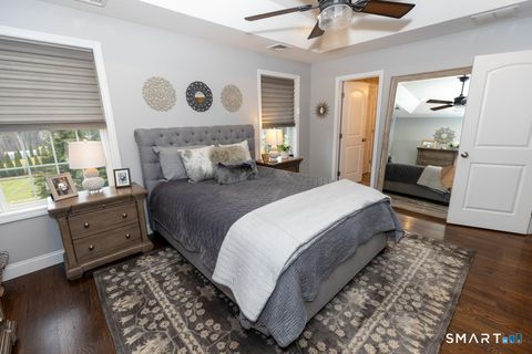 Tiny photo for 85 Steeplechase Drive, Southington, CT 06489 (MLS # 24147910)