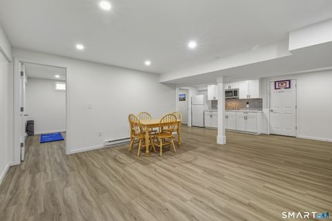 Tiny photo for 4 Jessie Lane, East Windsor, CT 06016 (MLS # 24150911)