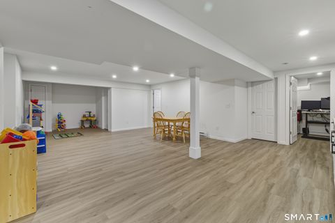 Tiny photo for 4 Jessie Lane, East Windsor, CT 06016 (MLS # 24150911)