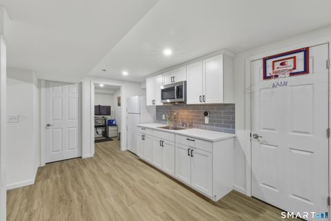 Tiny photo for 4 Jessie Lane, East Windsor, CT 06016 (MLS # 24150911)