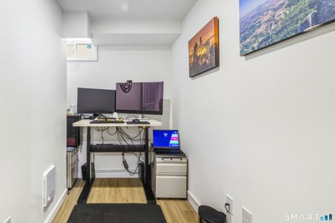 Tiny photo for 4 Jessie Lane, East Windsor, CT 06016 (MLS # 24150911)