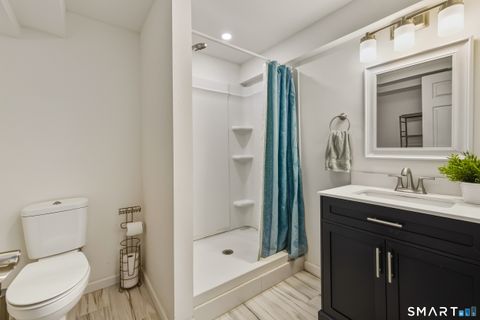 Tiny photo for 4 Jessie Lane, East Windsor, CT 06016 (MLS # 24150911)