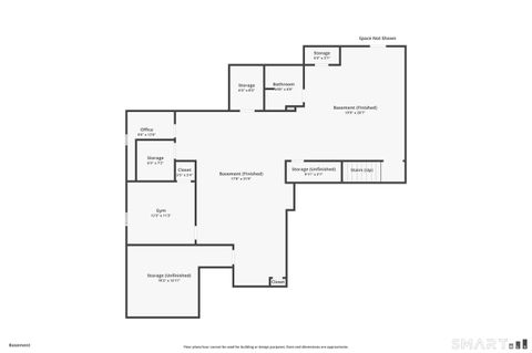 Tiny photo for 4 Jessie Lane, East Windsor, CT 06016 (MLS # 24150911)