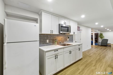 Tiny photo for 4 Jessie Lane, East Windsor, CT 06016 (MLS # 24150911)