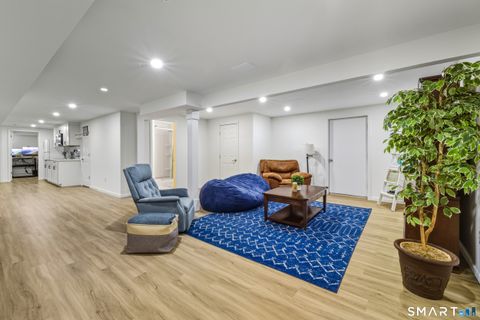 Tiny photo for 4 Jessie Lane, East Windsor, CT 06016 (MLS # 24150911)