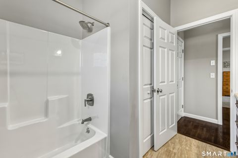 Tiny photo for 4 Jessie Lane, East Windsor, CT 06016 (MLS # 24150911)