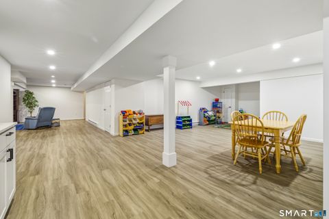 Tiny photo for 4 Jessie Lane, East Windsor, CT 06016 (MLS # 24150911)