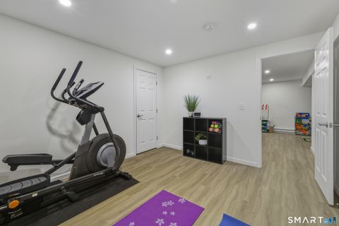 Tiny photo for 4 Jessie Lane, East Windsor, CT 06016 (MLS # 24150911)