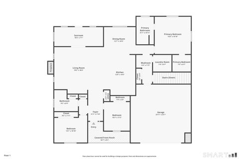 Tiny photo for 4 Jessie Lane, East Windsor, CT 06016 (MLS # 24150911)