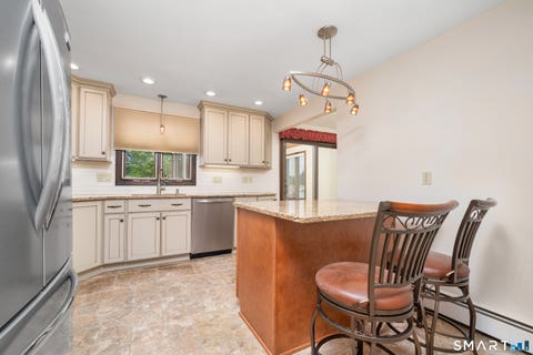 Tiny photo for 49 School House Road, Wallingford, CT 06492 (MLS # 24198555)