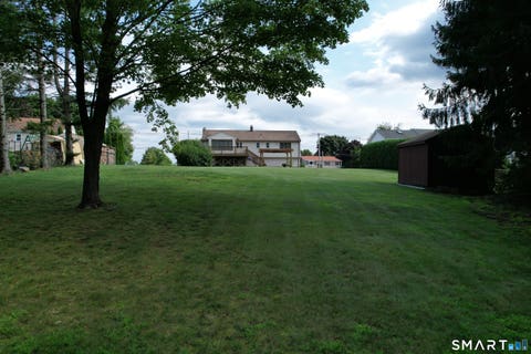 Tiny photo for 49 School House Road, Wallingford, CT 06492 (MLS # 24198555)
